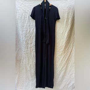 Reformation Jumpsuit (RARE)